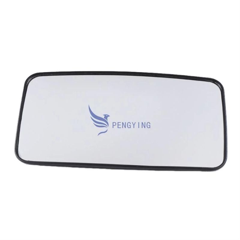 Factory Supply Universal Truck Rear Side Mirror 709