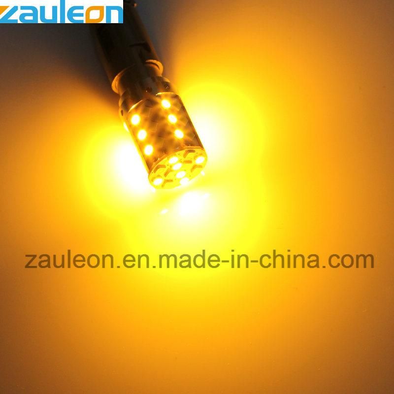 LED 1157 Replacement Bulb for Automotive