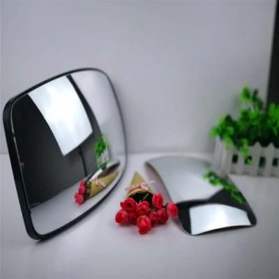 R150 R200 R400 R600 R800 R1000 R1200 R1800 R2000 Convex Auto Mirror Truck Mirror Bus Mirror