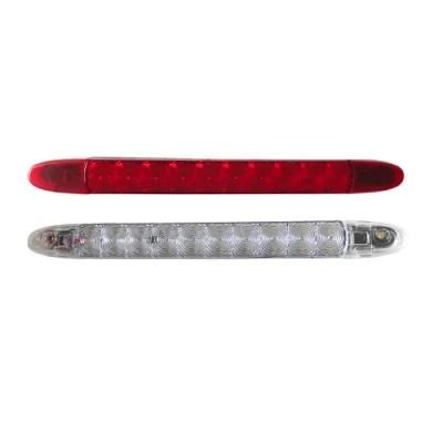 Bus LED High Brake Light 280*25.6 Hc-B-9085