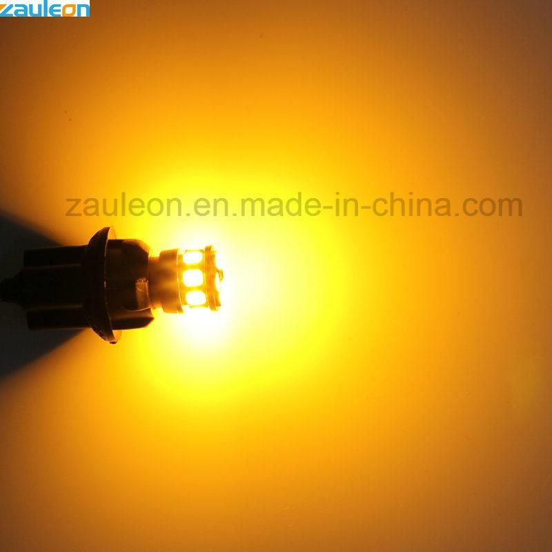 T10 W5w 194 168 168na 175 Interior Car LED Bulb