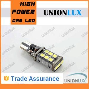 T15 11W Canbus LED Back-up Light