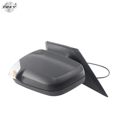Auto Parts Side Mirror with Turning Light for Sprinter 9068104846
