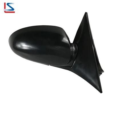 Auto Mirror for Hyundai Sonata 2001-2003 Mirror (ELECTRIC) 87606-38220 87605-38220 87606-38250 87605-38250