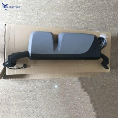 Factory Supply Hot Sale Truck Side Mirror for Benz