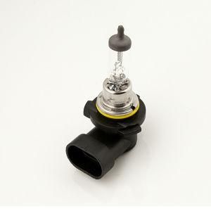 9006 Hb4 12V 80W P22D New Items Super White Blue New Generation Car Halogen Lamp Lights Auto Bulbs Headlight for Car Bus and Truck