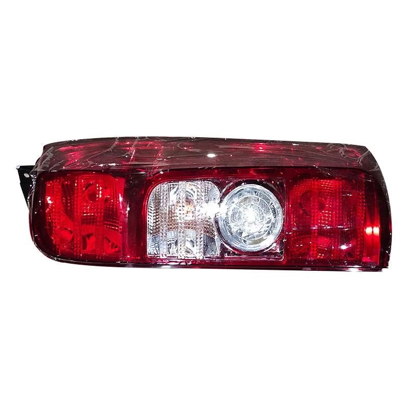 Top Selling Rear Combination Lamp Right for Changan Ruixing M80/G101 (4133020-AT01)