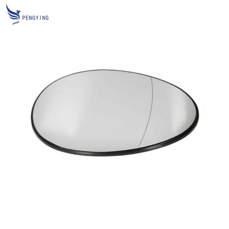 Side Mirror for Mini Cooper R55 R56 R57