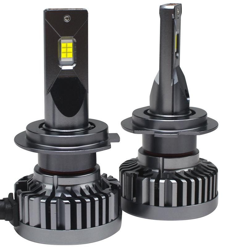 Super G10 100W LED Headlights for Auto LED