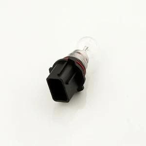 Psx26W 12V 26W Pg18.5D-3 Fog Turn Signal Headlight Bulbs Lights Auto Lamps Halogen for Car Bus and Truck