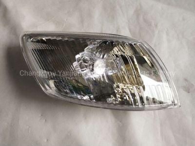 Auto Corner Lamp for Corolla Premio `98 `00-`02