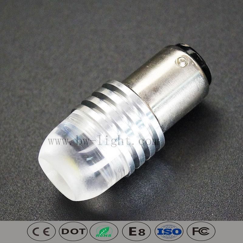 1156 LED Bulb Ba15s 1003 Replacement for Car Camper Back up Light