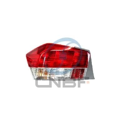 Cnbf Flying Auto Parts Auto Parts Honda Car Rear Tail Light 33550-Tet-H01