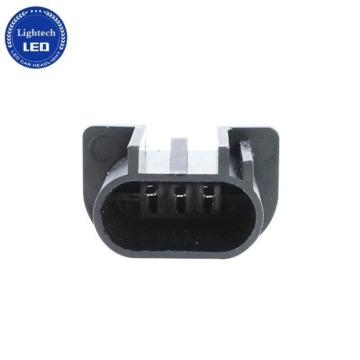 Auto Lighting System 9004 Car LED Headlight