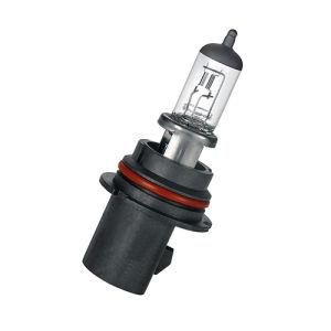 9007 Hb5 12V 65/55W Px29t International Standard Car Halogen Lamp Auto Light Bulb Headlight for Car Bus and Truck, Auto Bulb