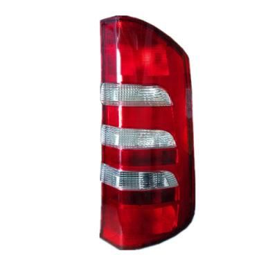 Bus Spare Parts Back Lamp Rearlight for Benz Hc-B-2341