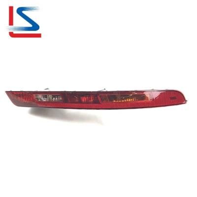 Rear Bumper Lightfor Audi Q3 2015-2019 OEM 8ud945095b 8ud945096b