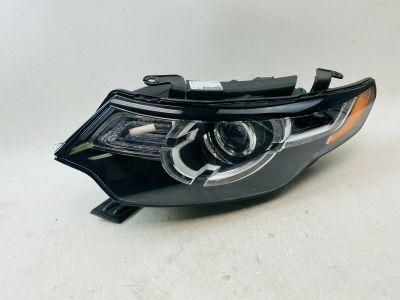 2015-2019 Car Lights for Discovery Sport Driver Left Passenger Right Headlamp OEM