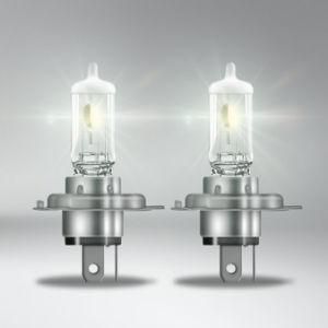 9003 H4 12V 60/55W P43t Good Sellers LED Light Ultra Life Auto Car Halogen Headlight Lamps Auto Bulbs Lights for Car Bus and Truck
