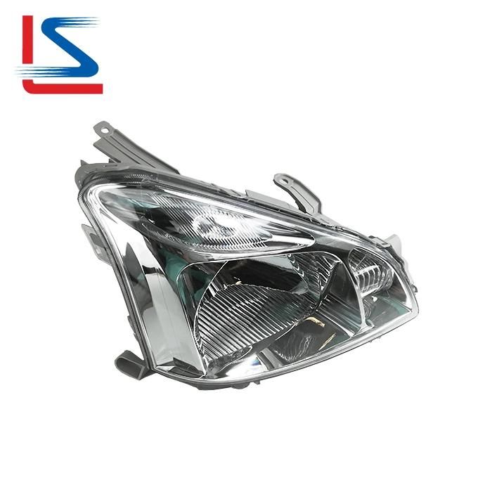 Auto Head Lamp Without HID for Toyota Premio 2001-2007 20-427 81150-2b800