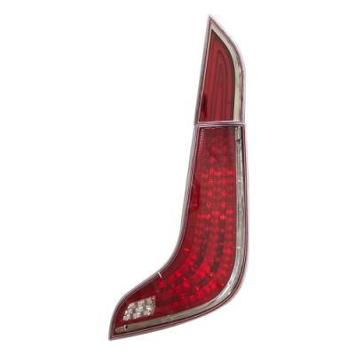 Yutong Bus Parts LED Back Combined Taillight Hc-B-2716