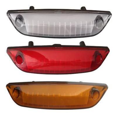 Bus LED Front Marker Lamp for Marcopolo New G7 B-5116-1