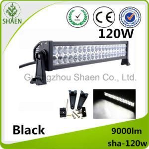 LED Light Barhigh Quality 22 Inch 120W