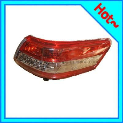 Car Parts Tail Light for Toyota Camry 81551-06440