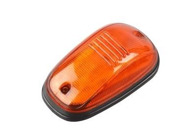 LED Ford Light (517)