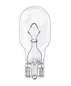 T15 W16W 24V 18W W2.1X9.5D Festoon Backup Fog Auto Bulbs Stop Lamps Tail Turn Halogen Lights for Car Bus and Truck