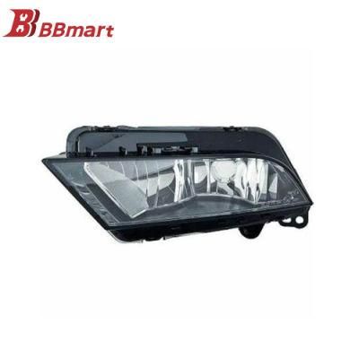 Bbmart Auto Parts Left Fog Light Lamp for VW Seat Ibiza 4 Leon St OE 6j9941701