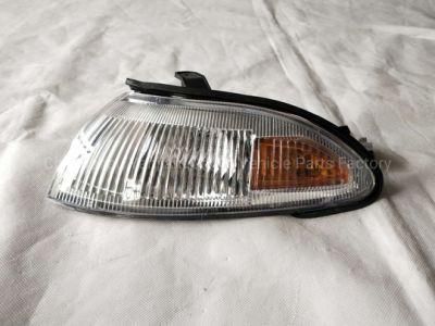 Auto Lamp Cornerlamp for Marino