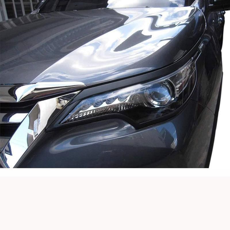 LED Car Headlight for Toyota Fortuner 2016+
