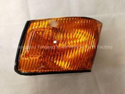 Auto Parts Cornerlamp-Yellow for Chaser `96-`01