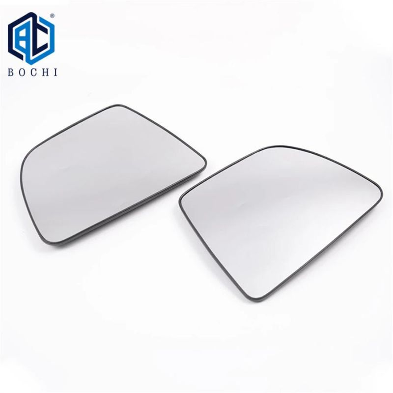 Factory Sales Car Heated Mirror Glass for KIA Venga 2010-2020