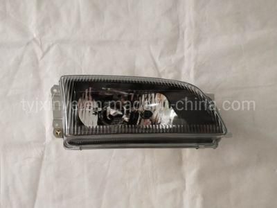 Auto Lamp Headlamp for Corona St190/St191 `92-`96