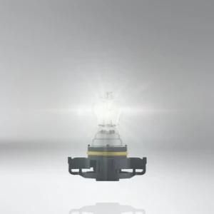 PS19W 12V 19W Pg20-1 New Generation Halogen Headlight Fog Auto Lamps Turn Bulbs Signal Lights for Car Bus and Truck
