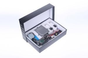 Unionlux Smart Canbus Xenon Kit C9