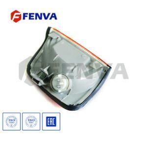 9018200121 Corner Lamp for Mercedes Benz Sprinter 901 902 903 904 213cdi 311cdi 314cdi 413cdi Decrotive &amp; Crystal White Yellow