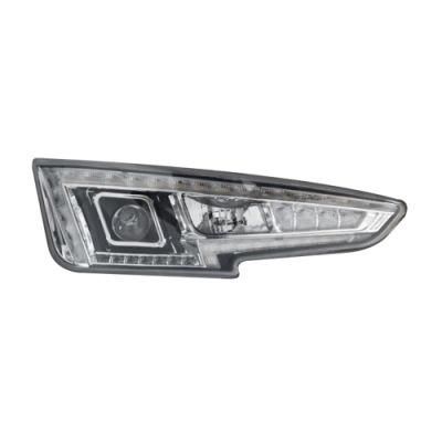 Bus LED Head Lamp Coach Lights Hc-B-1629-1