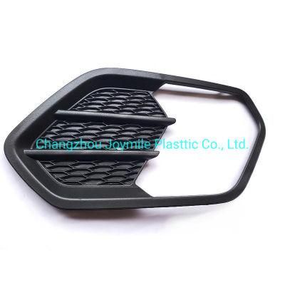 Suitable for 2017-2019 Ford Escape Fog Lamp Frame