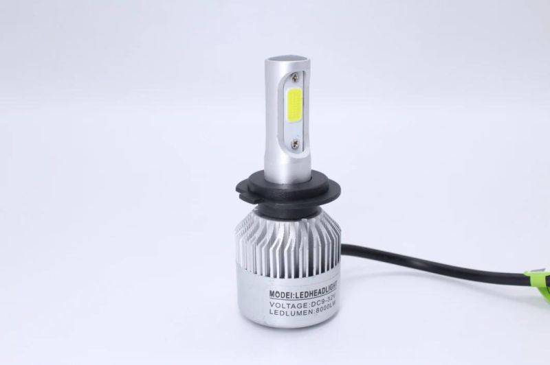 2019 Cars with Adaptive Headlights 4000lumen Light up Jeep Emblem