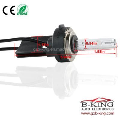 12V 35W H7 Polo HID Convertion Xenon Bulb