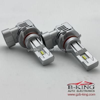 Auto Lamps 2019 New Design Mini Size 9005 Wholesale Auto Lamps