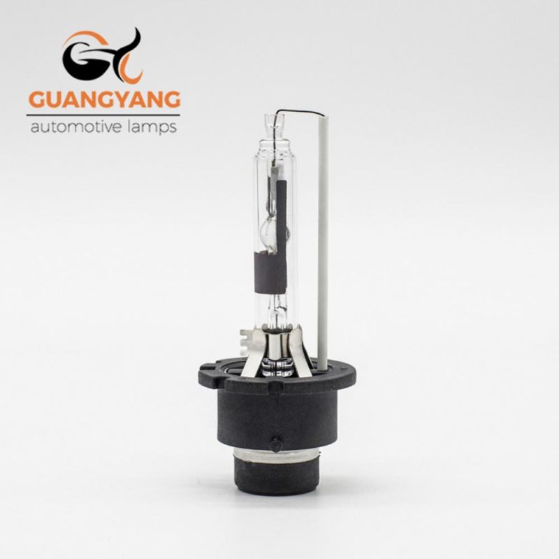 Car Xenon Bulb D2r HID Bulb 4300K 6000K 8000K 35W