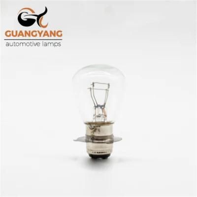 High Quality RP30 Motorcycle Headlight 12V 30/30W