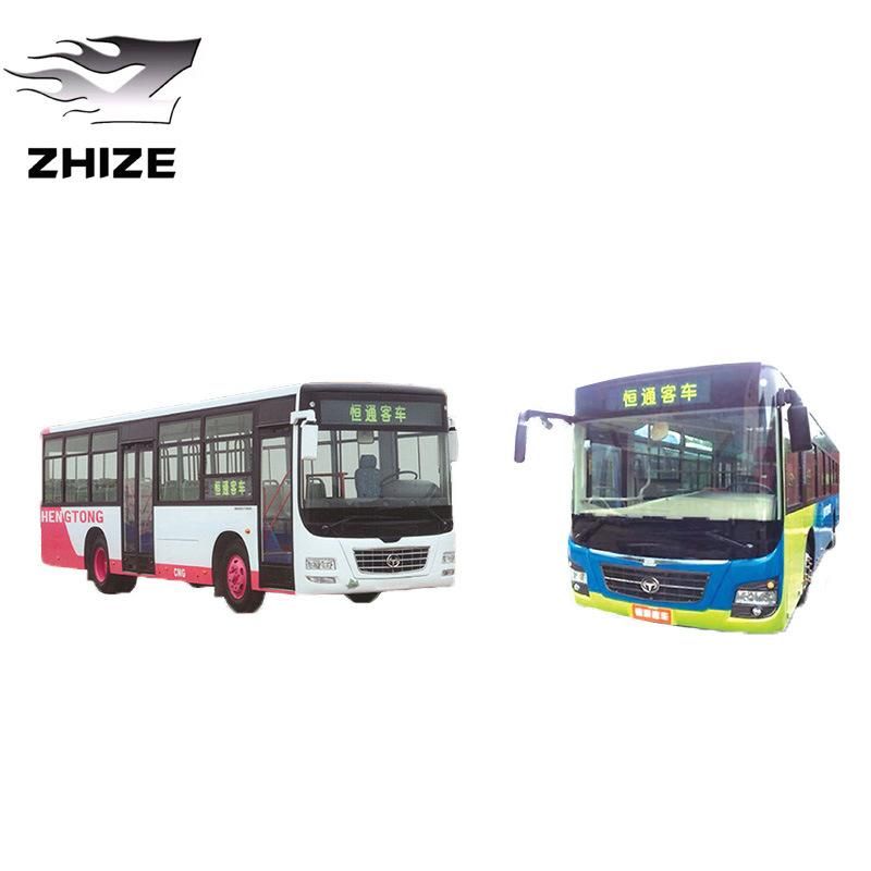 Original Dg2008-1d Combined Rear Lamp (LED) &Rear Decorated Board (LED) Lamps of Donggang Lamps