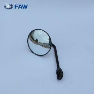 FAW Truck Spare Parts 8219010e109 Front Lower View Mirror