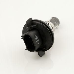 9008 H13 12V 60/55W P26.4t New Generation Headlight Bulbs Lamps Auto Lights Halogen for Car Bus and Truck