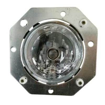 Bus High Beam Dia 90 with Position Lamp Hc-B-3006-1